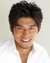 profile_sakaguchi.jpg